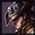  Twisted Fate