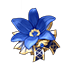 Bộ noblesse oblige