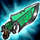 Súng Hextech