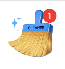 Phone Cleaner