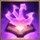Awakened Soulstealer