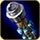 Void Staff