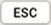 esc