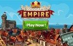 Đế chế Goodgame