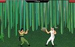 Dragon Fist 3 - Age of the Warrior