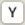 Y