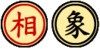 Tượng