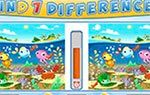 game tìm điểm khác 