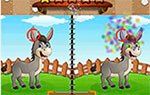 game tìm điểm khác 