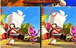 game tìm điểm khác 