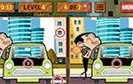 game tìm điểm khác 