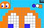game tô màu