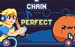 game âm nhạc