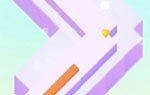 game âm nhạc