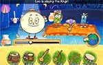game âm nhạc