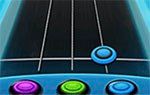 game âm nhạc