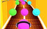 game âm nhạc