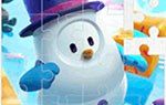game xếp hình