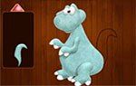 game xếp hình