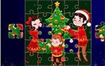 game xếp hình