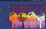 game xếp hình