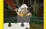 game xếp hình