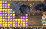 Chơi game Đập vàng