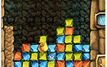 Chơi game Cơn sốt tìm vàng