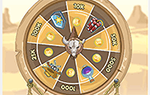 Chơi game Tìm vàng