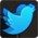 biểu tượng Twitter