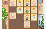 Lớn lên cùng 2048