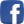 Nhóm Facebook DTCL Mobiistar