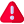 Lưu ý 