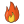Hot