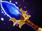 Aghanim