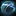 APHOTIC SHIELD
