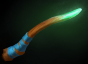Magic stick