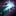 Mist coil