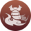 Crimson Ooyoroi