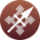 Swiftshatter Spear