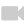 Video YouTube