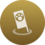 Inuzaka All-Round Defense