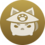 Juuga: Forward Unto Victory