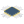 cpu