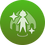 Compassion Illuminated