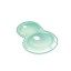 Tinh Slime