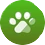 Mèo Đi Rón Rén