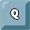 Q