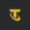 truyen