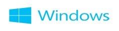 SopCast for Windows